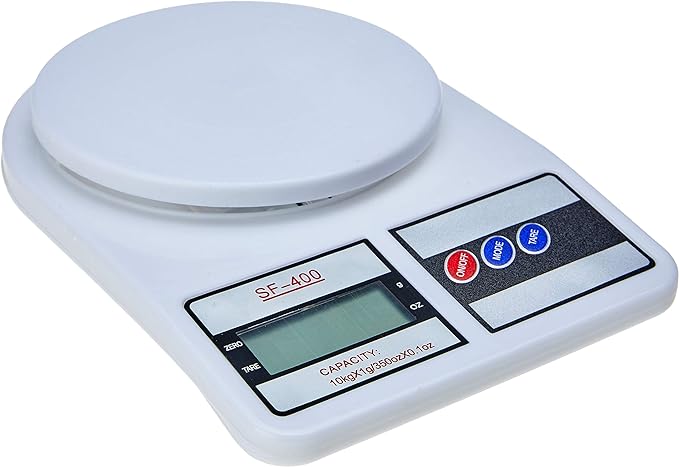 Controlar a dieta é um fator muito importante no combate à obesidade em cães e gatos.