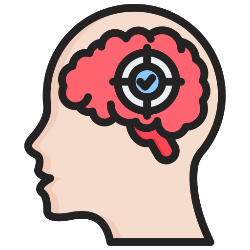 Como melhorar a concentração?