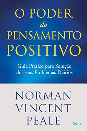 Esqueça o pensamento negativo! Ler é um bom remédio. 