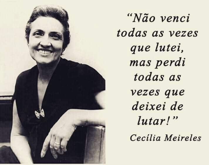 Cecília Meireles